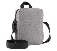 Puma Select Buzz Heather Portable Umhängetasche