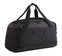 Puma Select Buzz Small Duffelbag