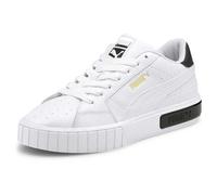 Puma Select Cali Star Sportschuhe