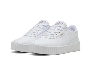 Puma Select Carina 3.0 Ps Sportschuhe