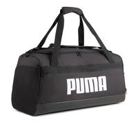 Puma Select Challenger 66l Duffelbag