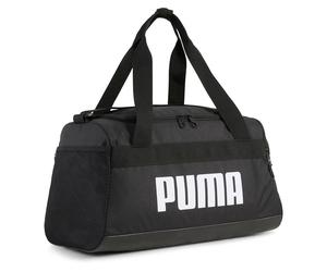 Puma Select Challenger Extra Duffelbag
