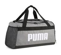 Puma Select Challenger Heather Duffelbag