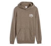 Puma Select Class Regular Fit Kapuzenpullover