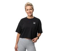 Puma Select Classics Oversized T Kurzarm-t-shirt