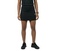 Puma Select Classics Ribbed Langer Rock