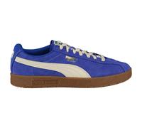 Puma Select Delphin Sportschuhe EU 41 Royal Sapphire / Pristine