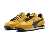 Puma Select Easy Rider Thrive & Triumph Sportschuhe