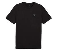 Puma Select Ess Elevated Kurzarm-t-shirt