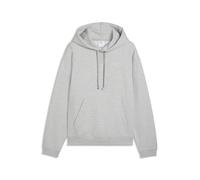 PUMA Select Essentials Hoodie Herren, Accessoires, Grau, L Gray