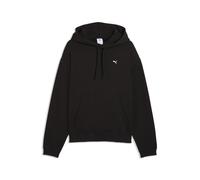 PUMA Select Essentials Hoodie Herren, Accessoires, Schwarz, M