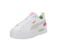 Puma Select Mayze Brighter Days Trainers EU 38