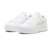 Puma Select Mayze Queen Of <3s Sportschuhe EU 40 1/2 White