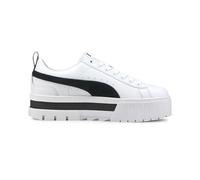 Puma Select Mayze Sportschuhe EU 38 Puma White / Puma Black