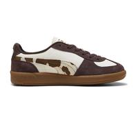 Puma WMNS Palermo Cow Wns Weiss/Braun 42