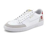 Puma Select Ralph Sampson Mc Clean EU 40