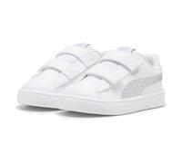 Puma Select Rickie Classic V Turnschuhe Ohne Schnürsenkel