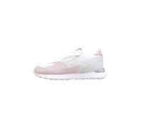 Puma Select Rider Fvw Trainers EU 38