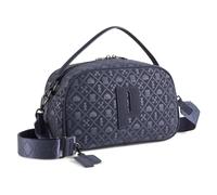 Puma Select Sense Road To U Tasche