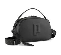 Puma Select Sense Small Grip Tasche