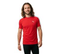 Puma Select T7 Kurzarm-t-shirt