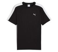 Puma Select T7 Kurzarm-t-shirt