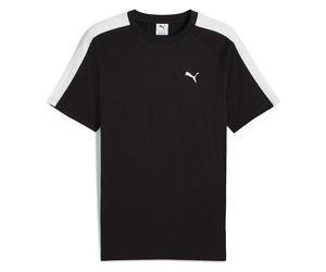 Puma Select T7 Kurzarm-t-shirt