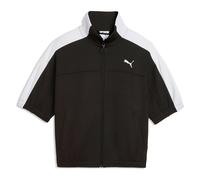 Puma Select T7 Reißverschlusspullover