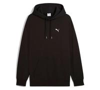 Puma Select Wardrobe Ess Relaxed Fit Kapuzenpullover