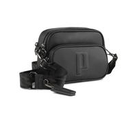 PUMA Sense 1,5L Umhängetasche, Accessoires, Schwarz, OSFA Black