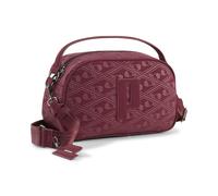 PUMA Sense 5 l Kleine Tragetasche, Accessoires, Rot, OSFA Red