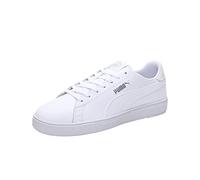 PUMA Serve Pro Lite Sneaker, weiß, 38 EU