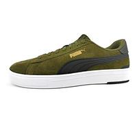 Puma Serve Pro SD Herren Sneaker, Größe:40.5 EU