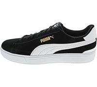 Puma Serve Pro SD Herren Sneaker 45 EU