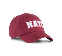Puma Suisse Sfv Culture Cap Rot