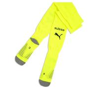 PUMA SFV Plain Socks Replica GK
