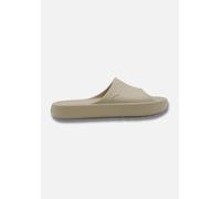 Puma Shibui Cat - Pantolette - beige - 40.5