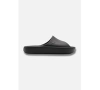 Puma Shibui Cat - Pantolette - schwarz - 35.5