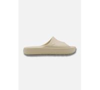 PUMA Erwachsene Shibui Cat Sandalen 37, Putty Beige