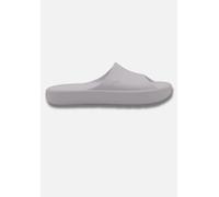 Puma Shibui Cat - Sandalen - weiß - 39