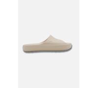 Puma Shibui Cat - Slides - beige - 44.5