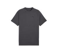 Puma Pumatech Tee dusky gray (44) L