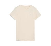Puma Shirt in Beige - Größe S | Damen Tops