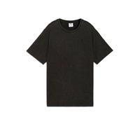 Puma Shirt in Braun - Größe M | Damen Tops