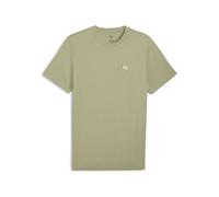 PUMA Unisex ESS Elevated Tee Tees (1er Pack)