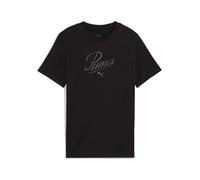 PUMA ESS Script Tee G