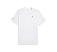 Puma Pumatech Tee puma white (02) XL
