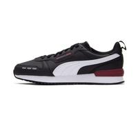 PUMA Herren Schuhe R78 SL M 37412712 Sneaker, bunt, 42 EU