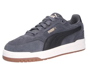 Puma Shuffle Downtoen SD 10½