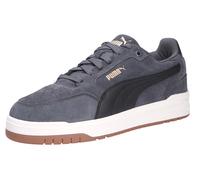 Puma Shuffle Downtoen SD 9